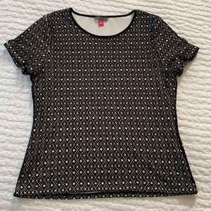 Vince Camuto Top